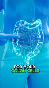 Is Butter Really Bad For You? Heard butter is unhealthy? Discover the truth behind butter and its role in a balanced diet with insights from Dr. Eric Berg. 🧈💡 #drericberg #drericberg #butter #HealthyFats #NutritionFacts #BalancedDiet #FoodMyths #WellnessTips #NaturalFoods #HealthyEating #FatForFuel | Diet & healthy By Dr