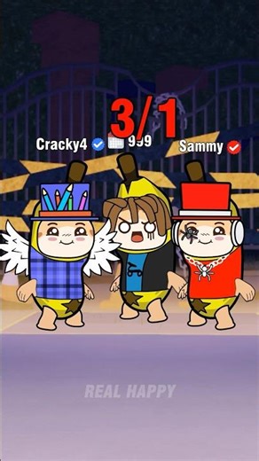 Bacon cat hate teammates ❤️‍🩹 #99nightsintheforest #roblox