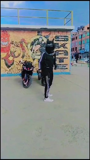 Cuentas recomendadas