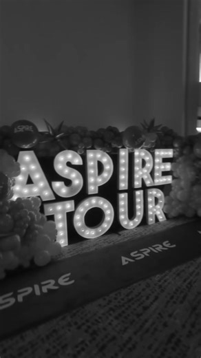  Calling All Entrepreneurs!  America's Largest Business Tour is...