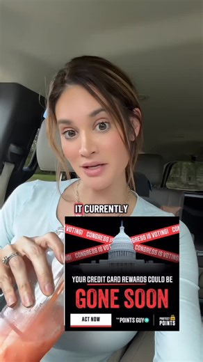 Kristan Whann on Instagram: "Senator Durbin’s proposed Durbin-Marshall Credit Card Mandates are not to be ignored, Let’s prevent this bill from passing by contacting Congressional Representatives to vote AGAINST this bill to protect American consumers, credit card rewards and prevent this from happening! 1. Find out who your Representative is. • Visit the official House website and use the “Find Your Representative” tool by entering your ZIP code. • Alternatively, use the U.S. government’s “Find