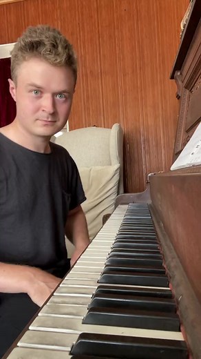 “Defy” - an original Snubby J song rearranged for my Piano Jams album, dropping Saturday, April 22. 🎹 #pianojams #kentjenkins #defy #snubbyj #piano | Snubby J