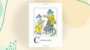 Pages are clean and are not marred by notes or folds of any kind. ~ ThriftBooks: Read More, Spend Less