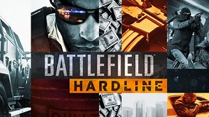 Battlefield Hardline Mega Guide: Make Money Faster, Weapon Unlocks, Level Up & More