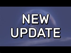 HUMANKIND FABIUS MAXIMUS BETA UPDATE GAMEPLAY 🔴 | Testing Nerfed Cultures / Buffed Civics & More!