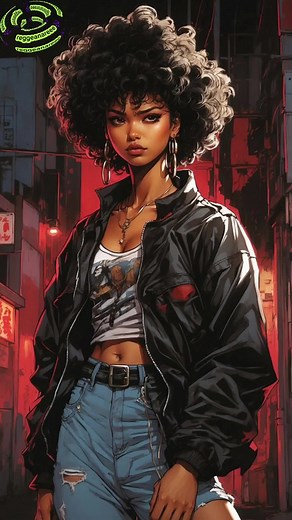 prt453. #🎵reggeanareee🎶 #foryou #Trending #foryoupage #Trending #goviral #varal_tik_tok_video