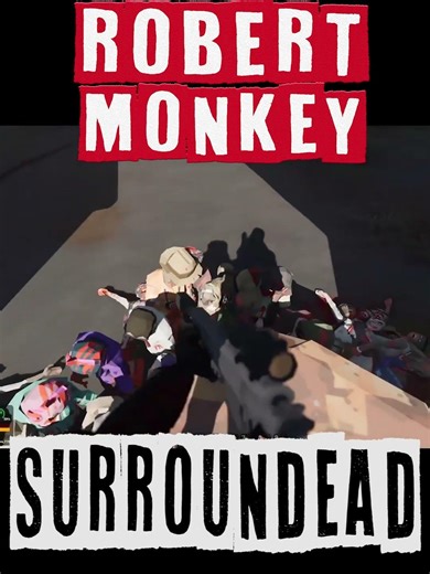 Lesson 6: Make Sure You Repair The Suppressor On Your Rifle