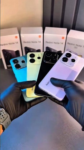 🔥 Best All-Rounder Smartphones Under ₹10,000 in 2026 | Budget King Phones! 📱⚡