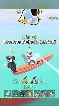 BUKTI : 10 Jam di Tantang Diamond Rod = Auto Sc Mega #roblox