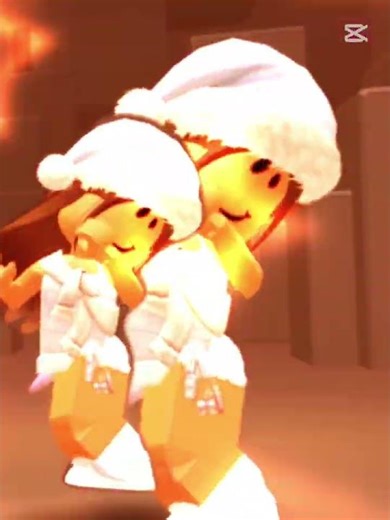 Masking capcut tut ￼#roblox