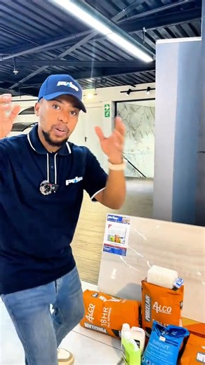 43K views · 630 reactions | This 60x120 Porcelain tile Combo that comes with 7 boxes and all the add ons is exactly what you need for your bedroom  For only R1799,90朗 21 Ashfield Avenue, Springfield, Durban (NEW STORE) 130 Ramsay Avenue, Overport, Durban WhatsApp: 0663634169 #pulsetiles #fyp #tiles #homeimprovement #combo | Pulse Tiles & Sanware | Facebook