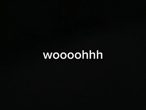 Funny Sound Effects Compilation for Every Occasion