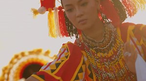 A big congratulations to our research champions from SDO Bukidnon! Your efforts in shaping the future of education through research are truly commendable. Keep pushing boundaries and inspiring others! | DepEd Bukidnon