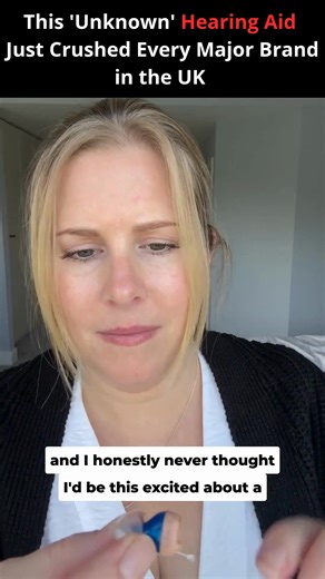 Tired of hearing aids that sound great in the clinic but fail at home? An audiologist spent 6 months comparing the most popular models — and one device clearly stood out for daily use. | Independent Reviews