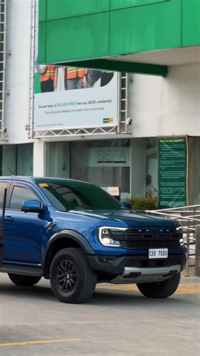 FOR SALE: 2024 Ford Ranger Raptor 4x4 with Terrain Management System 3x,xxx ODO Turn every drive into an adventure with this head-turning, high-performance off-road pickup. Perfect for those who crave power, luxury, and unmatched capability. #movetedcars #RangerRaptor #CarForSalePH #FordRangerRaptor #RangerRaptor #FordRaptor #4x4Nation #TrailBoss #OffRoadAdventure #DavaoTrucks #PHAutoMarket #CarDealsPH #CdoCars #CarEnthusiast #TruckGoals #RaptorVibes | MoveTed Cars | Facebook