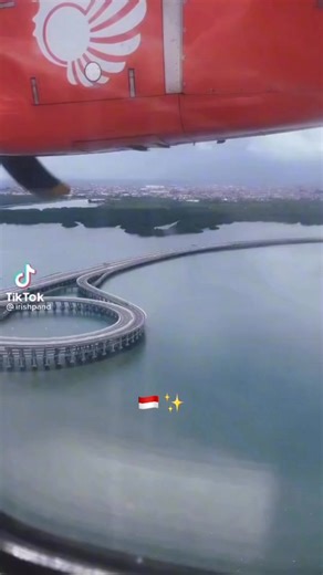 ✨🇮🇩📌 Bali Mandara Toll Road: A Landmark Infrastructure Built by Indonesian State-Owned Companies | ASEAN urbanist