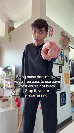 Understanding AAVE and Its Respectful Usage