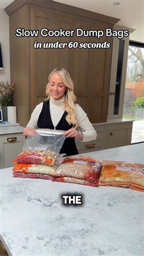 5.2K views · 17 reactions | The Best Lazy Mom Hack  #food #momlife #lifehacks | Emily Norris | Facebook