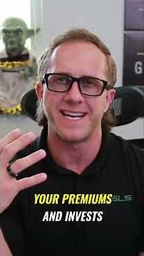 Variable Life Insurance: Explained Simply