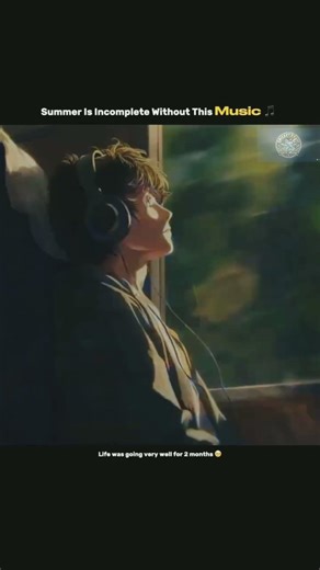 "That IPL theme song hits different! 🎶🏟️" #shorts