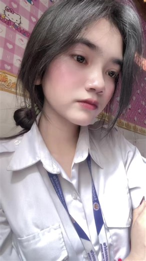 Eii FANG's Beautiful Cover of Young and Beautiful