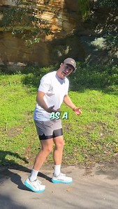 ⭣ Shin splints rehab advice & education If you are living with or ever had shin splints before you know how frustrating they can be. They are not something you can just run through…. ignoring them is one of the biggest reasons runners end up with tibial stress injuries You need a plan. Work out why it started (load spike, footwear, strength gaps). Calm symptoms with isometrics like calf raise holds. Progress to strength through range, then plyometrics to bridge the gap between rehab and return t