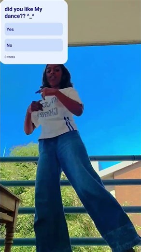 tried my best #audio #tutorial #homework