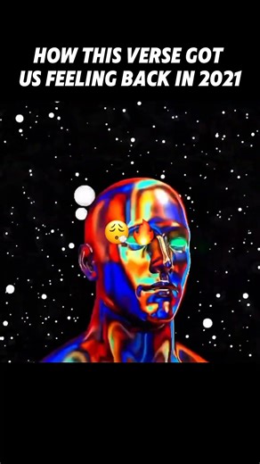 Gulshan By Talha Yunus #talhayunus