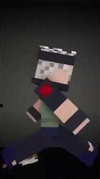 Etho Has the Strangest Dream Ever