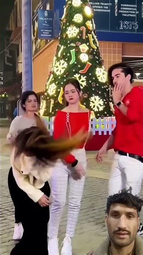 💥🔥🔥Unlock the Power of Smart Learning with Advanced Gadgets! 🌟 Take your learning journey #edapp​​💥