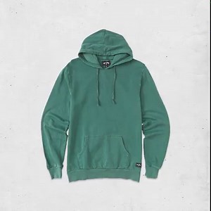 Here’s your next hoodie. Heavy on the heat, soft to the touch - tap to shop our newest range of fleece. Use code EARLY for free 2-day shipping on orders of $75 or more. | Billabong