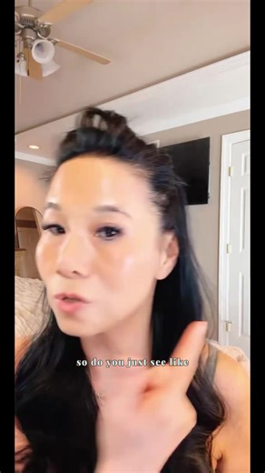 [LACHATRE Official Shop] Home Spa Delux Set antiaginglHydrated And VigorousSkin niacinamideRetinol facialAnti-AginglSingle-use Essence |Care Essence Hydrating Serums Skincare Serum Lift Moisturizer Set Vegan Elasticity Enhancing