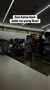 733K views · 8.8K reactions | HAHA! | Team Katagumpay | Facebook