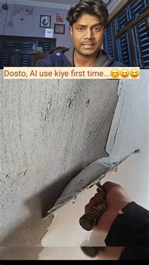 Premium Marble Finish at Putty Price!...|🎊🍁🥳 | #shorts #plaster