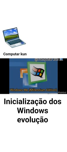 Windows startups #windows #memes