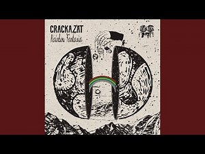 Spirit River (Original Mix)