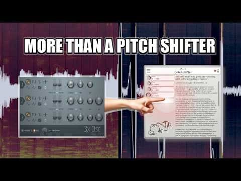 This FREE PLUGIN is esentially IDM in a Box
