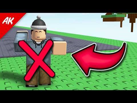 Roblox is Removing R6