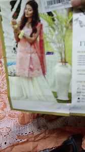 6.5K views · 107 reactions | Saira Rizwan. Lawn 03126998757 | Brands left over | Facebook