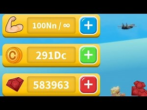 I HIT 100Nn STRENGHT IN ROBLOX WORKOUT ISLAND! (WORKOUT ISLAND)
