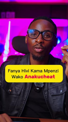 Exploring Tech Innovations in 2023