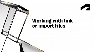 3axhJZAOsG7H2tpd6W4fL9