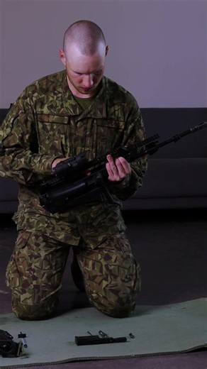 Watch the full film!