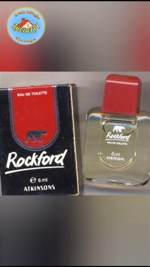 I nostri profumi negli anni 80 e non solo #anni708090 #nostalgix #retro #ricordi