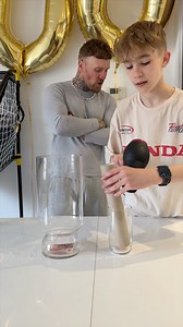 2.7M views · 10K reactions | This is actually genius  | Ryan TricksTv | Facebook