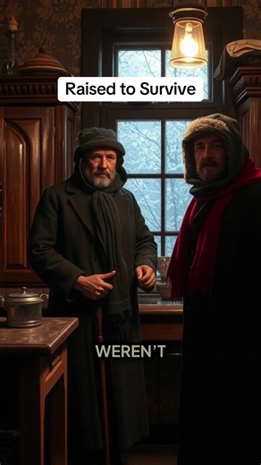 Raised to Survive Slavic Paganism History Pre-Christian Slavic Mytholog Slovak ancestry explained Slavic roots and identity Eastern European heritage Carpathian family history Slavic diaspora history Slovak-American immigration story Slavic history facts Hidden Slavic history #SlovicTok #SlavicHistory #SlovakRoots #EasternEurope #AncestryTok