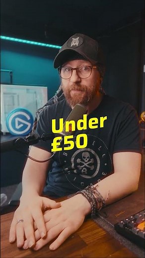 Building the ULTIMATE Streaming Setup - Elgato Prime Day