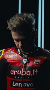 WorldSBK on Instagram: "Meet the 2023 #WorldSBK line-up 🔥 The Golden Era continues with them ✨#motorcycle #motorsport #racing"