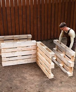 25M views · 409K reactions | Functional backyard hacks! | 5-Minute Crafts Teens | Facebook