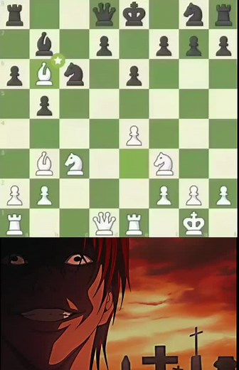 Chess_Alpha_Zero on TikTok